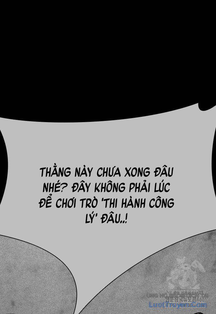Chương 12 - Trang 144