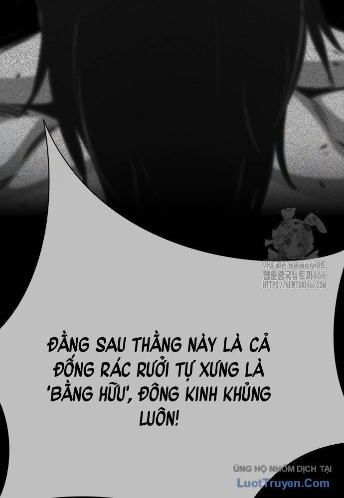 Chương 12 - Trang 146