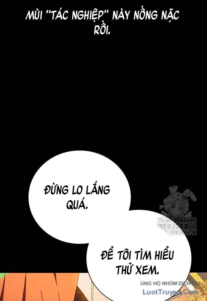 Chương 12 - Trang 149