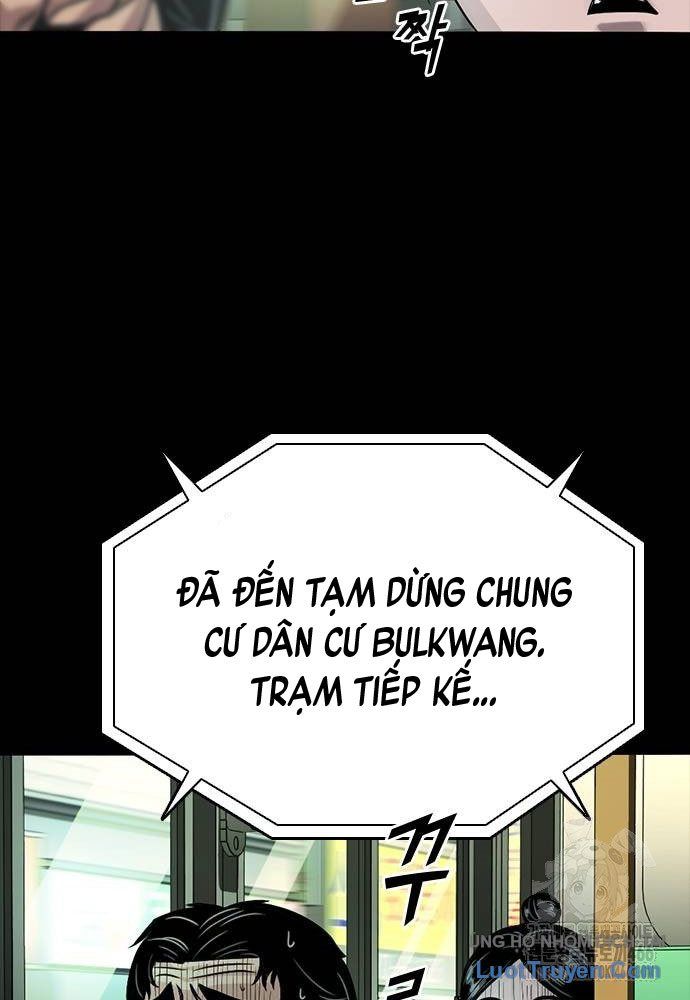 Chương 12 - Trang 16