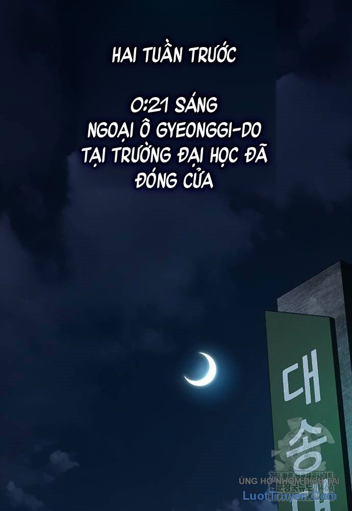 Chương 12 - Trang 152