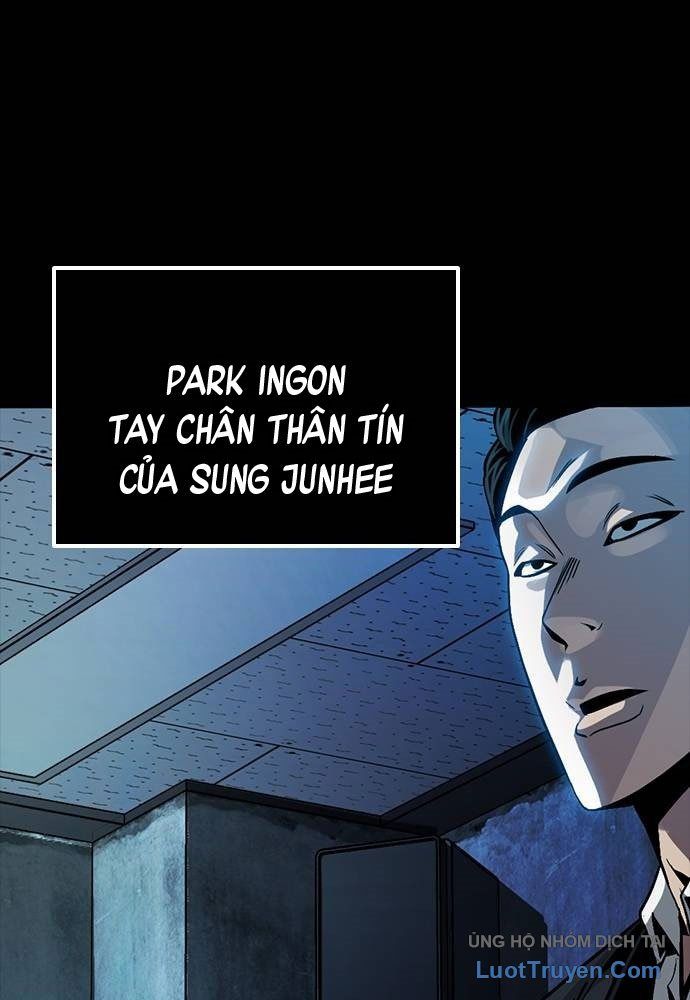 Chương 12 - Trang 155