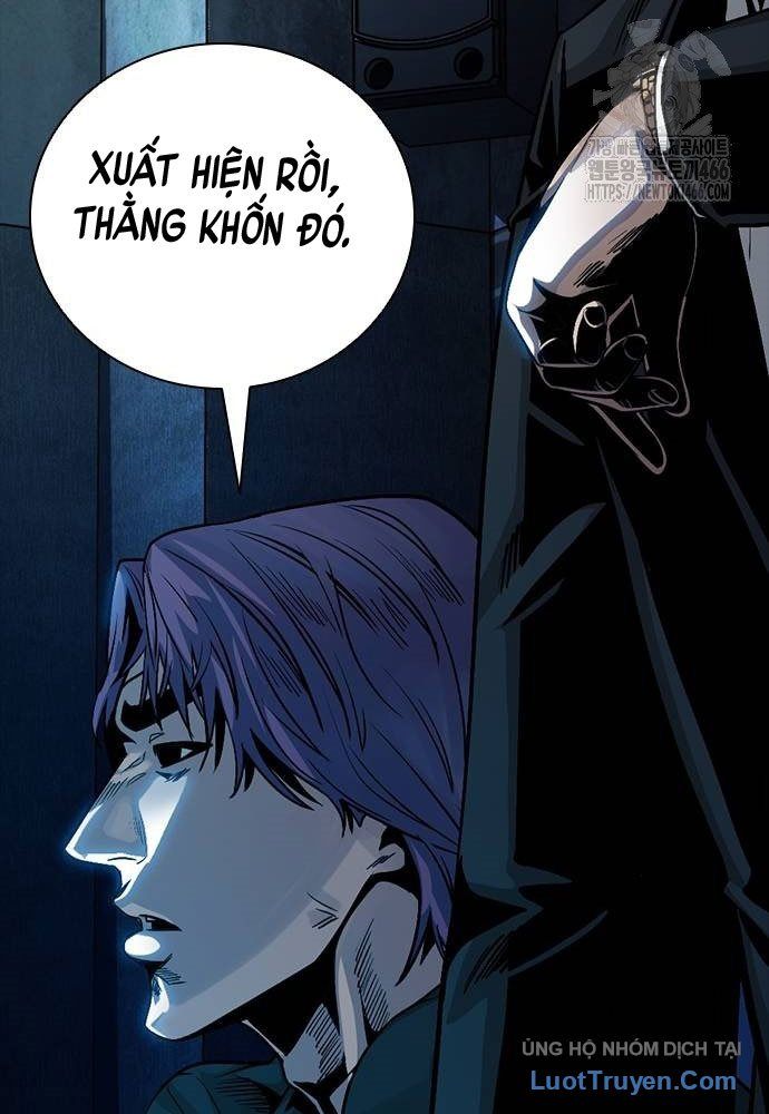 Chương 12 - Trang 156