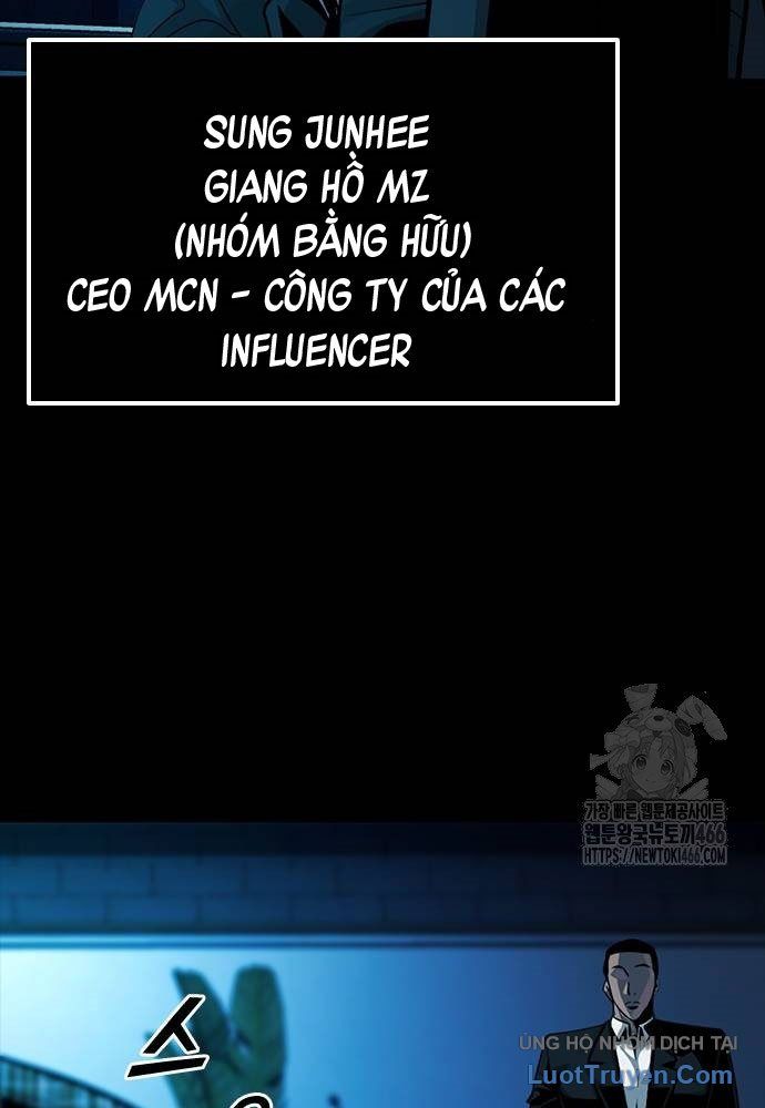 Chương 12 - Trang 157