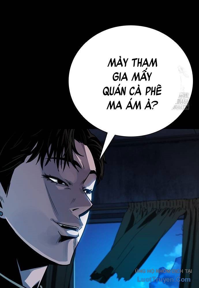 Chương 12 - Trang 159