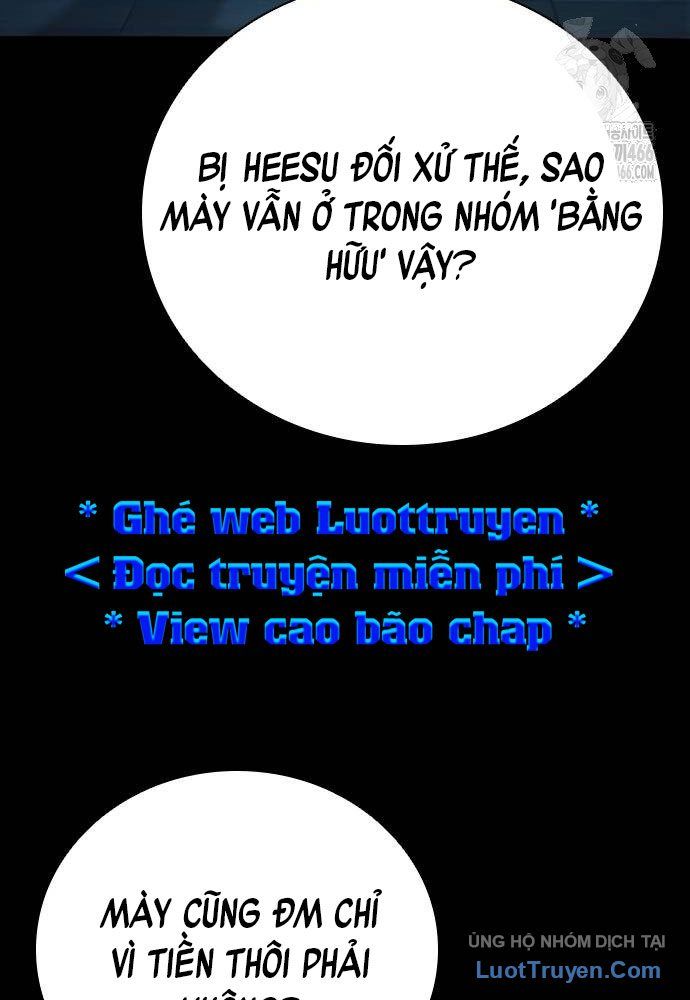 Chương 12 - Trang 164