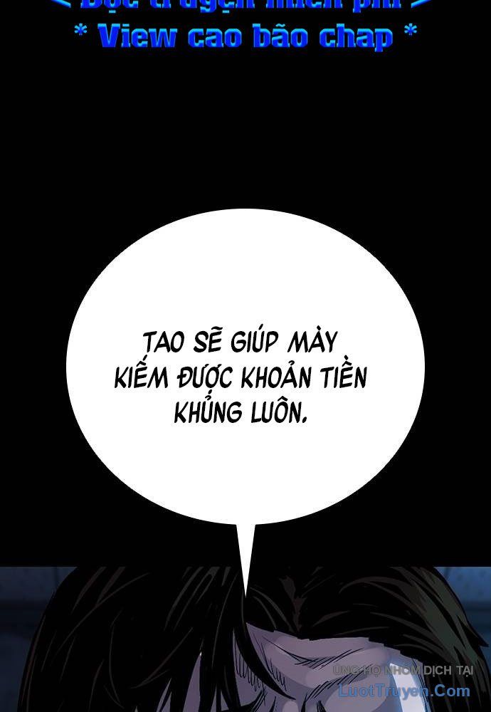 Chương 12 - Trang 166