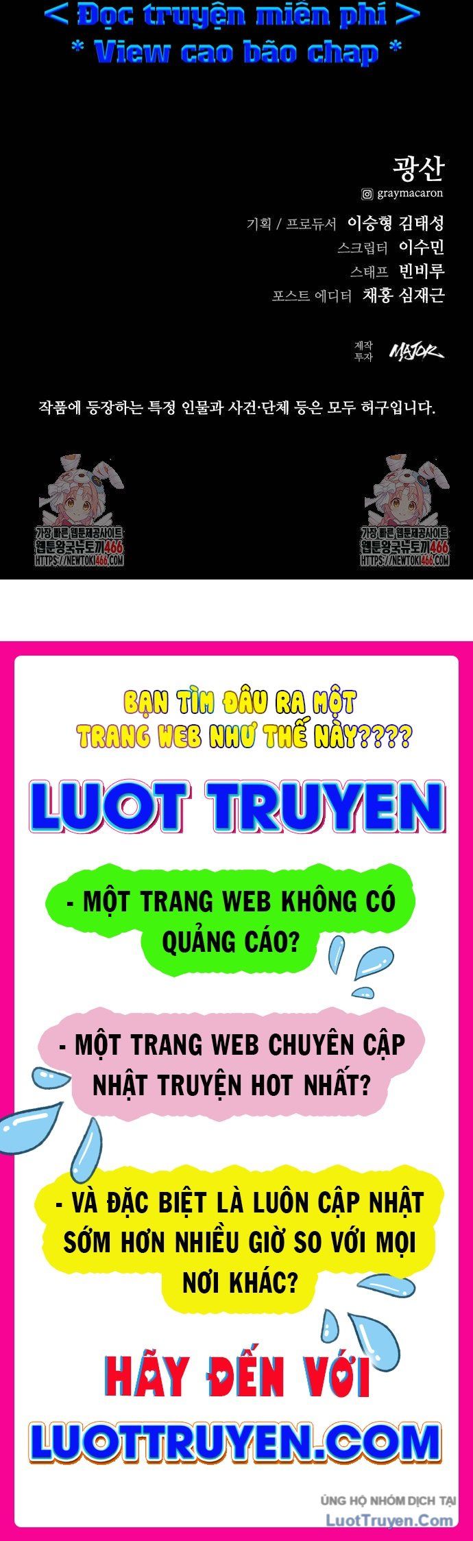 Chương 12 - Trang 169