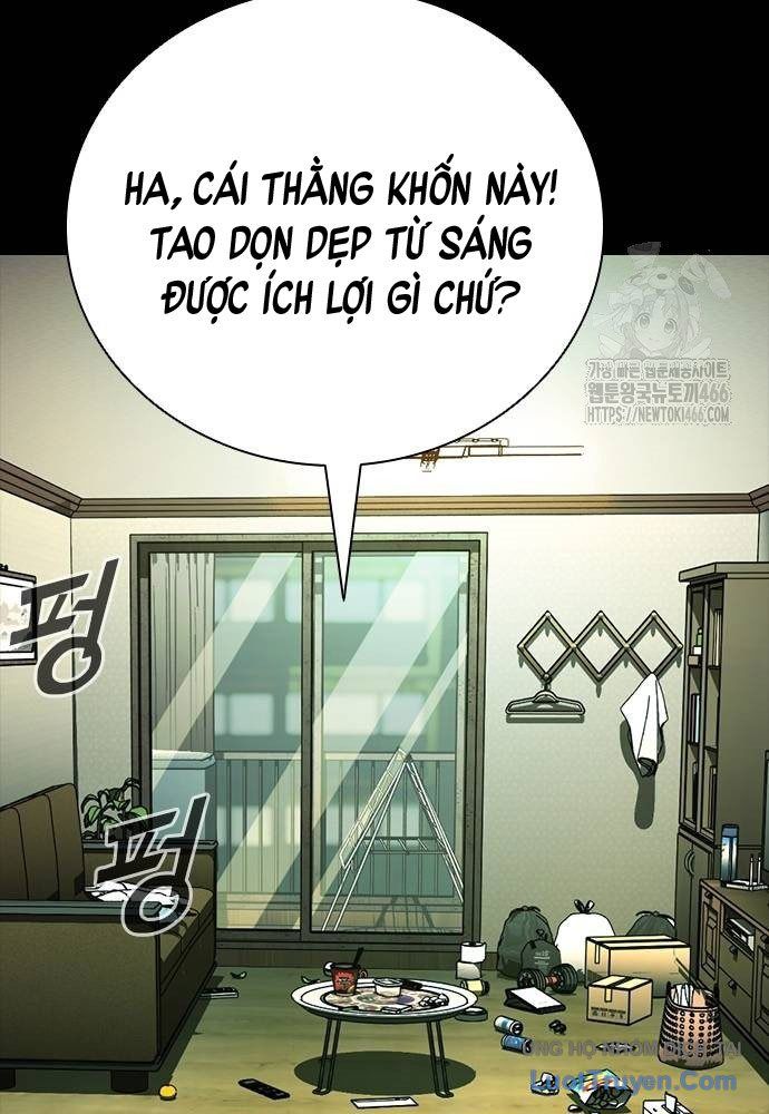 Chương 12 - Trang 23