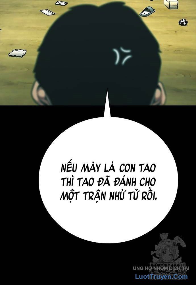 Chương 12 - Trang 24