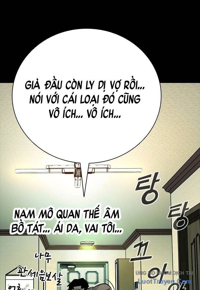 Chương 12 - Trang 25