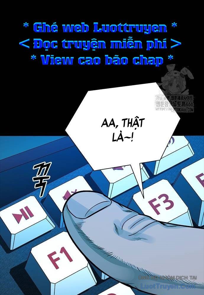 Chương 12 - Trang 31