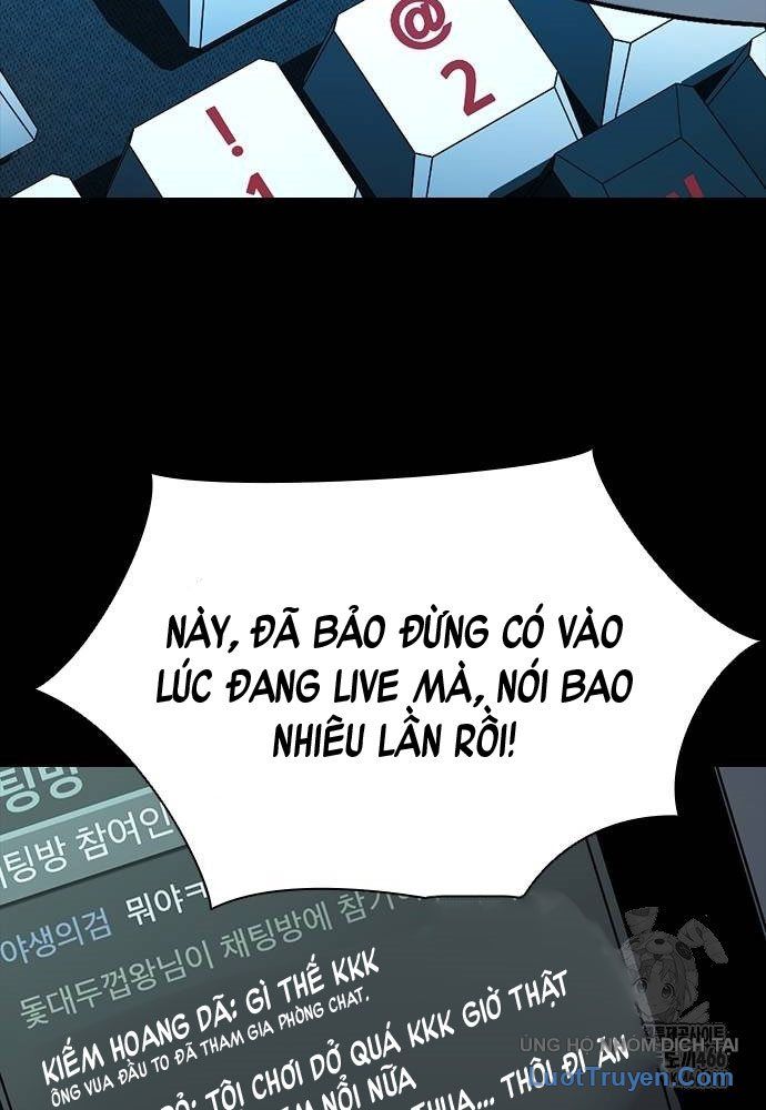 Chương 12 - Trang 32
