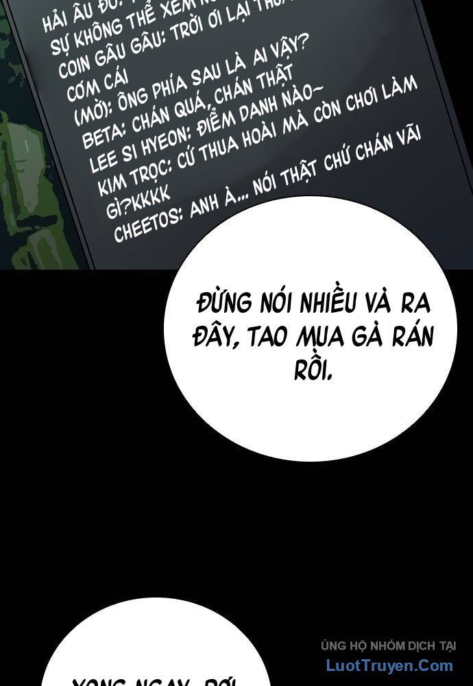 Chương 12 - Trang 33