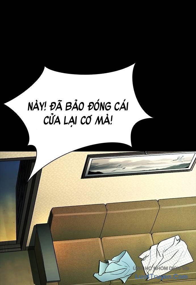Chương 12 - Trang 35