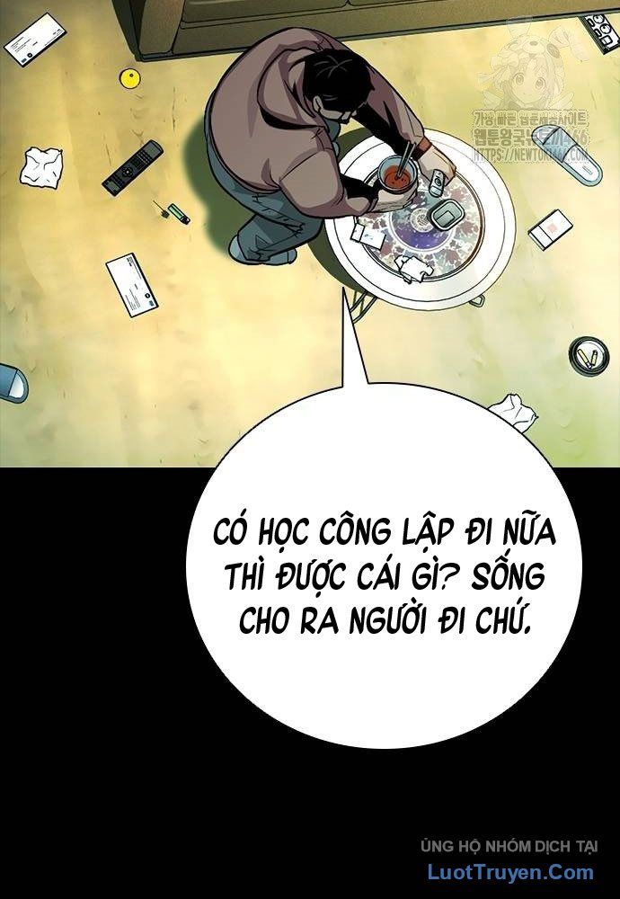 Chương 12 - Trang 36
