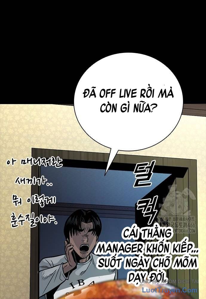 Chương 12 - Trang 37