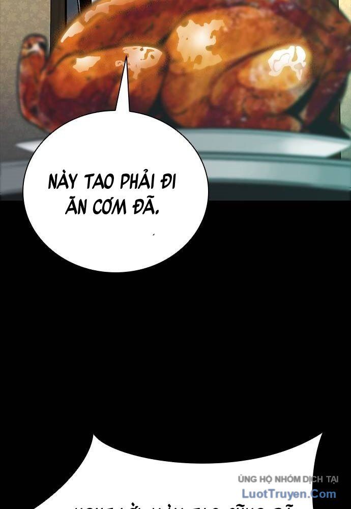 Chương 12 - Trang 38