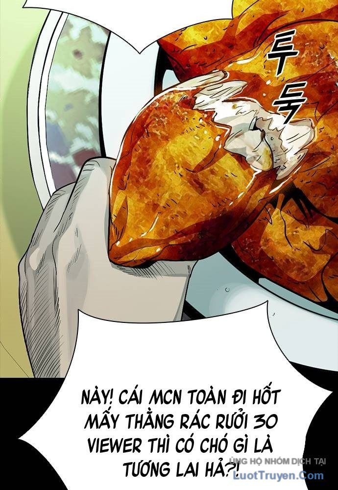 Chương 12 - Trang 41