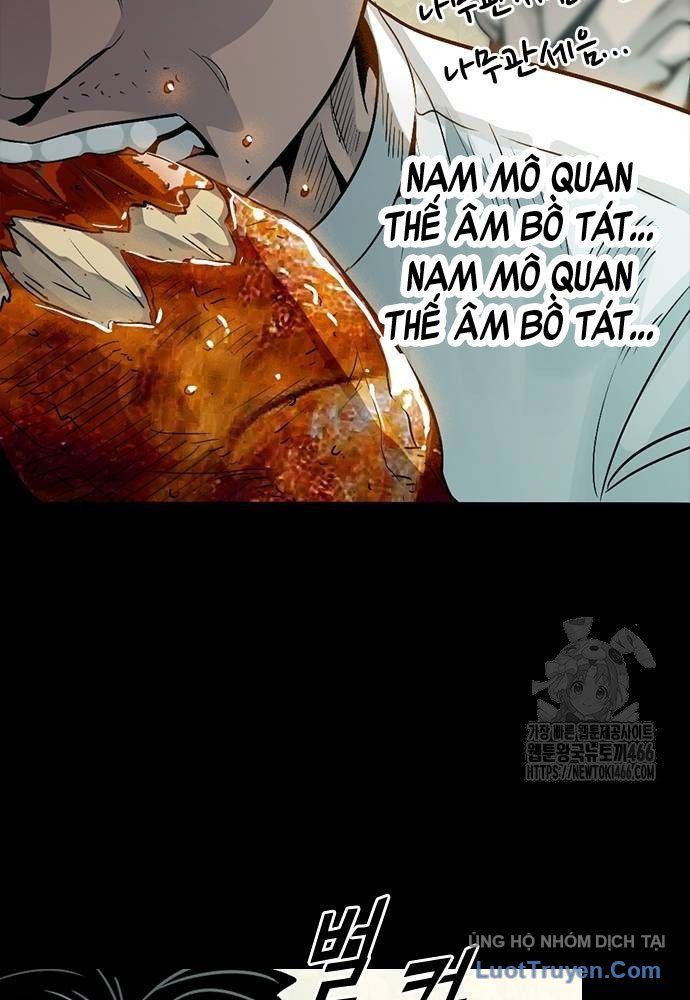 Chương 12 - Trang 45