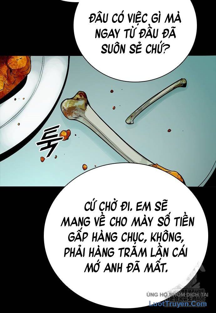 Chương 12 - Trang 48