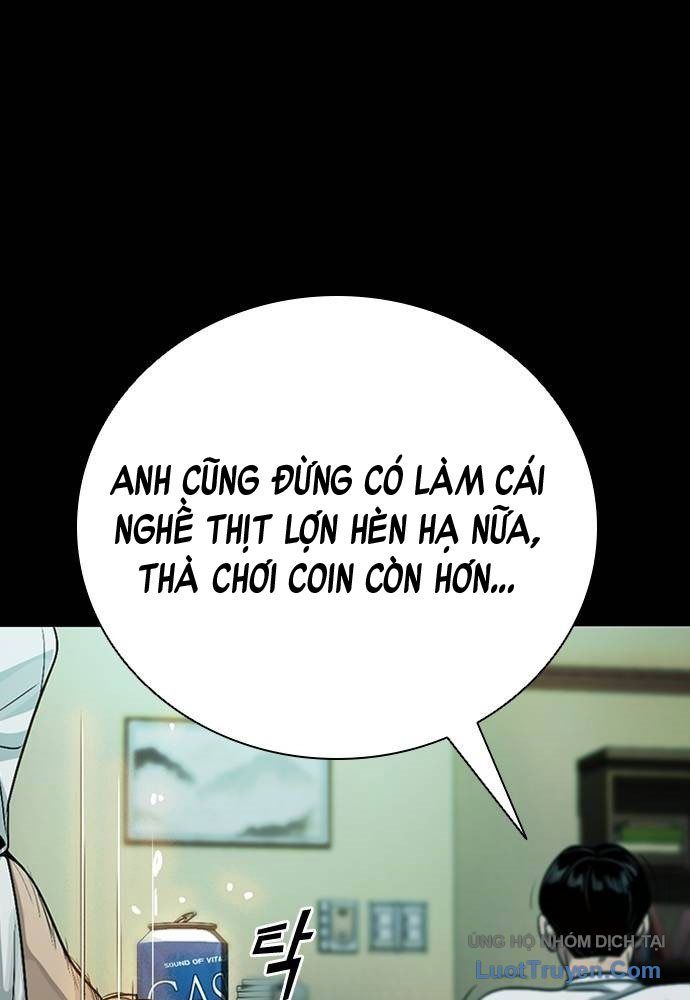 Chương 12 - Trang 49