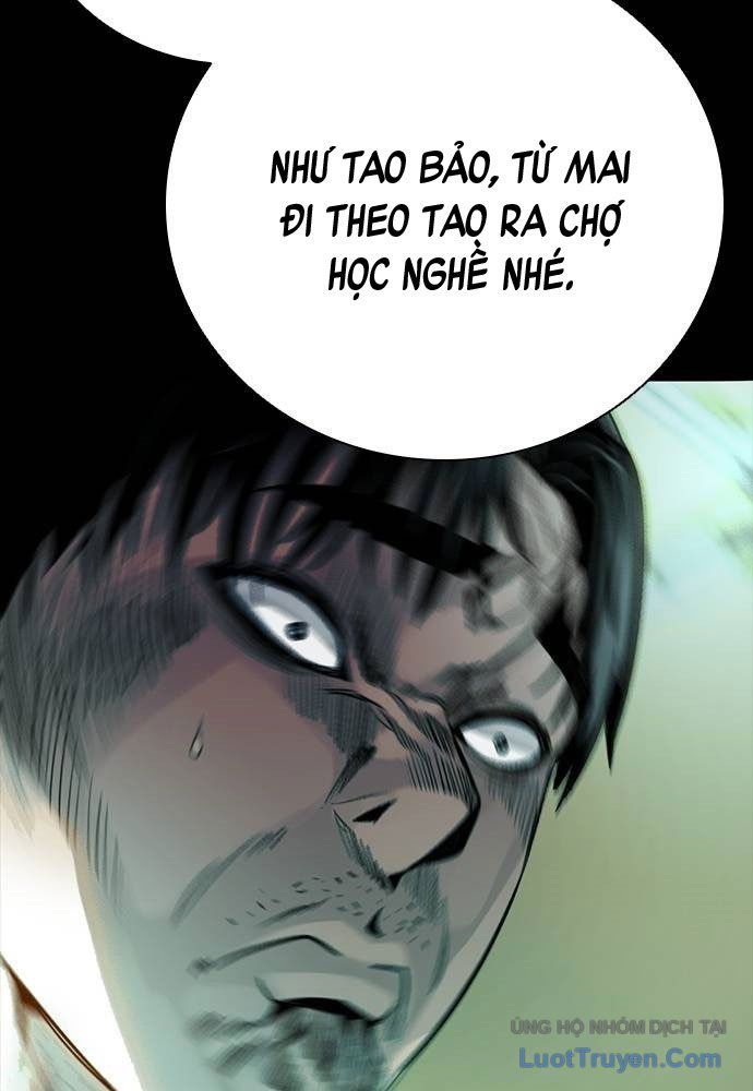 Chương 12 - Trang 51