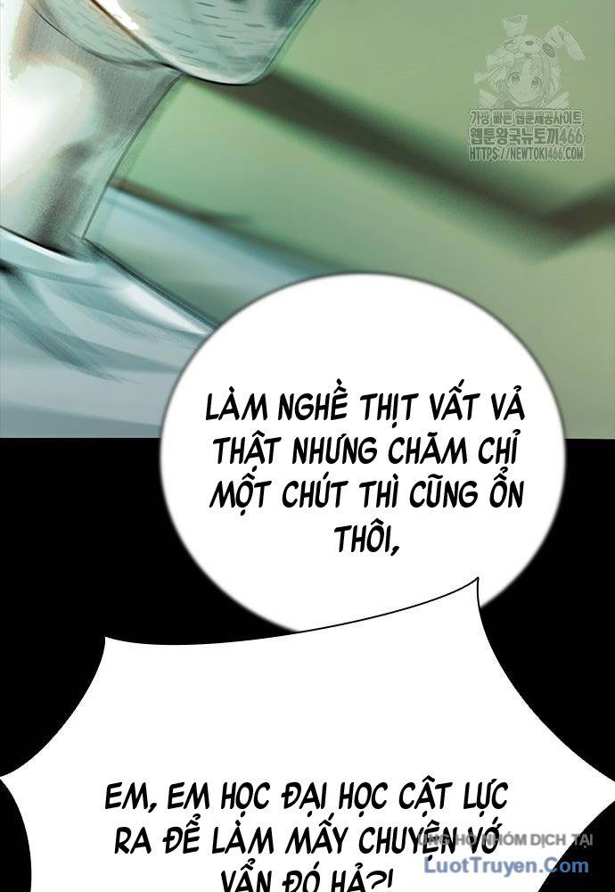 Chương 12 - Trang 52