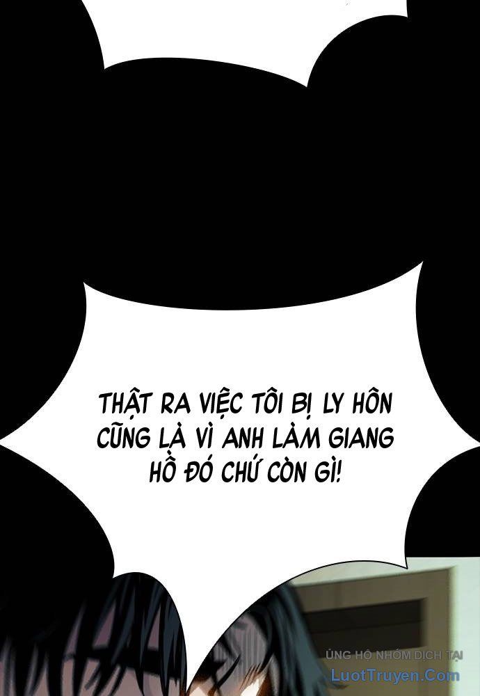 Chương 12 - Trang 54