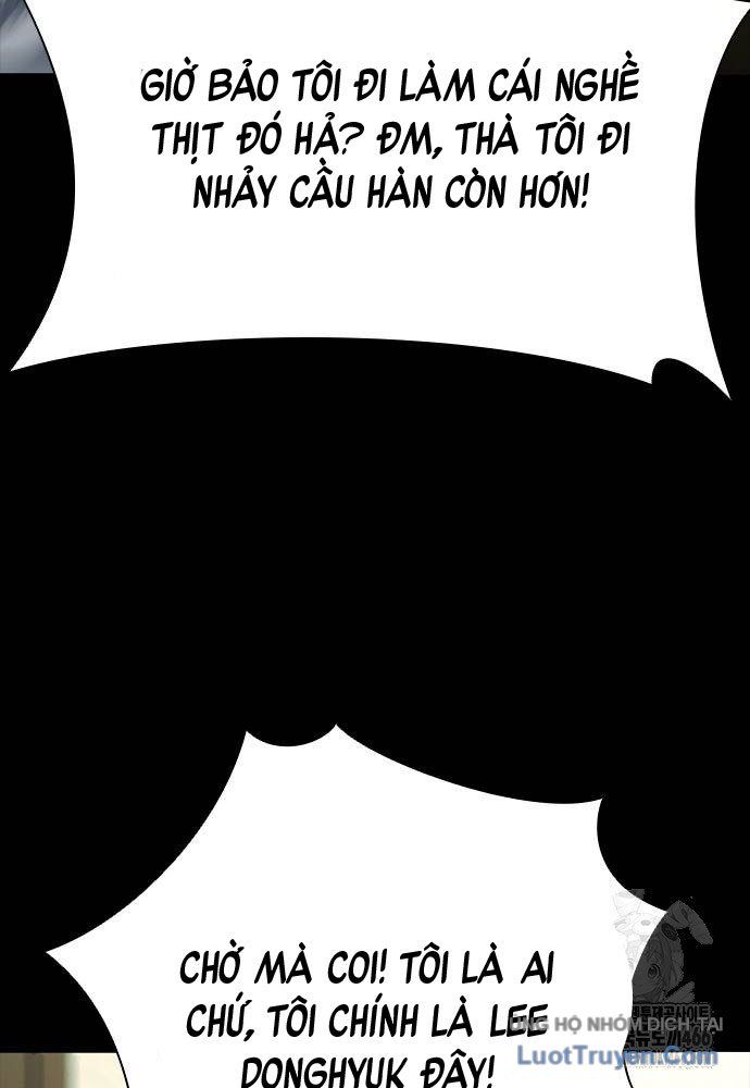 Chương 12 - Trang 56