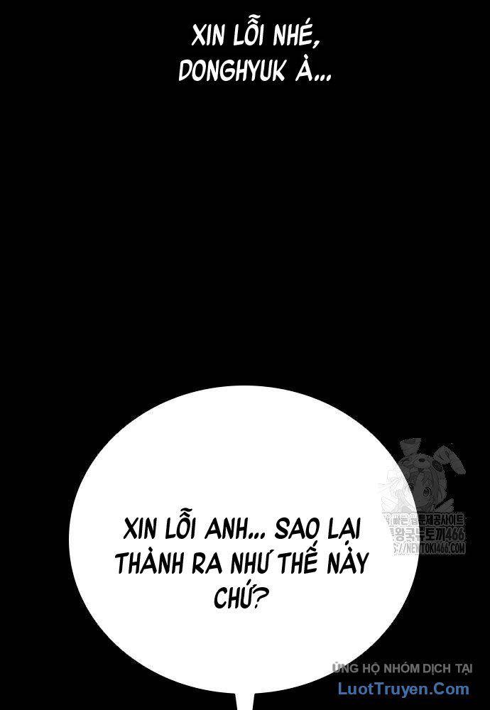 Chương 12 - Trang 61