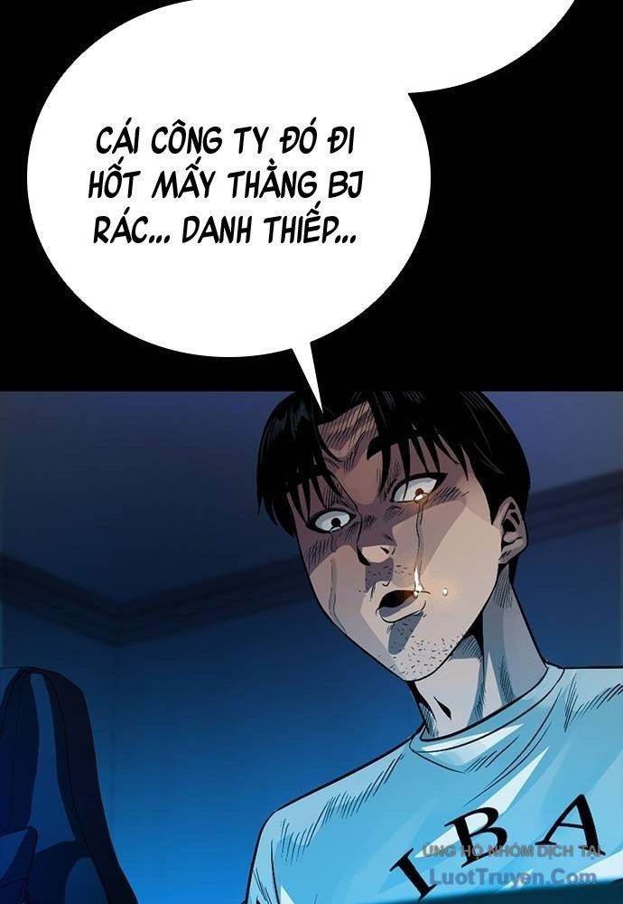Chương 12 - Trang 67