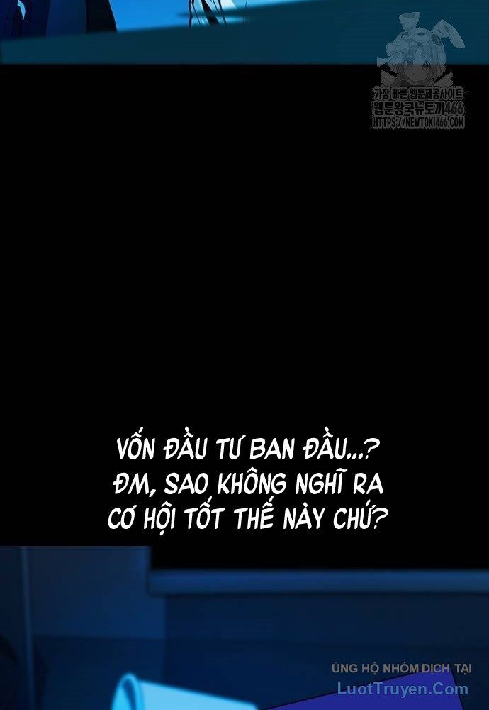 Chương 12 - Trang 68