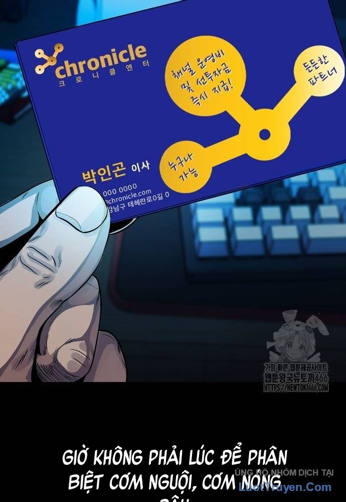 Chương 12 - Trang 69