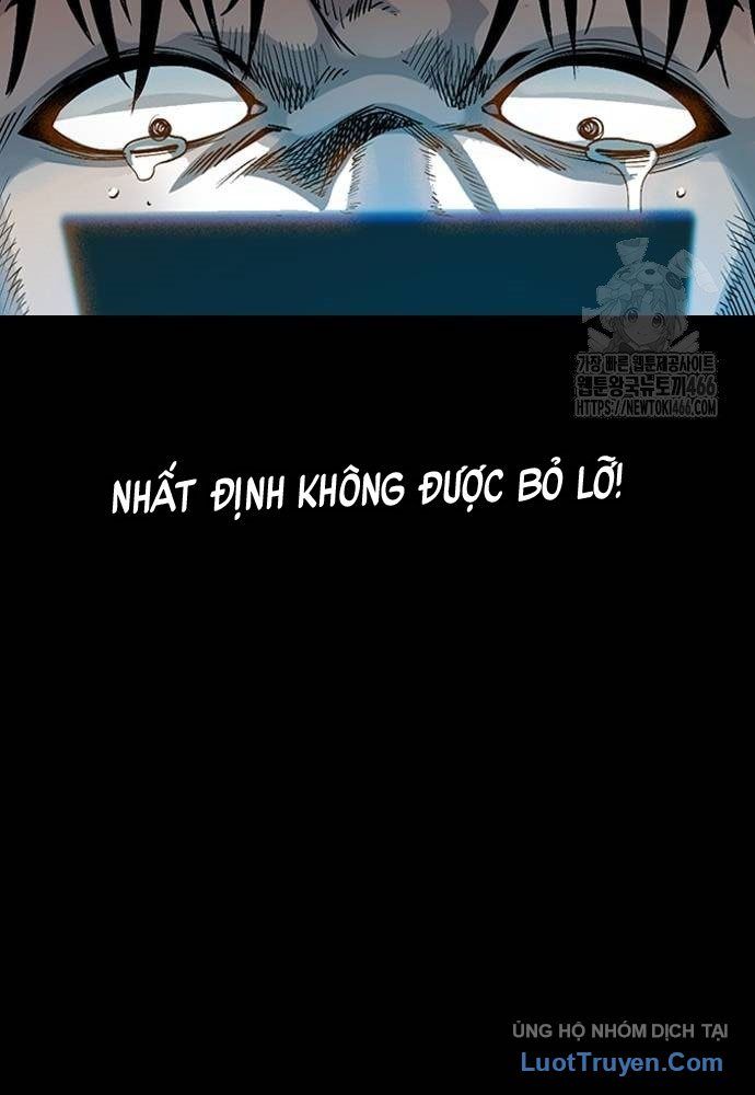 Chương 12 - Trang 71