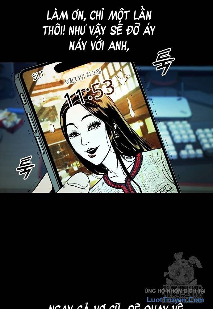 Chương 12 - Trang 72