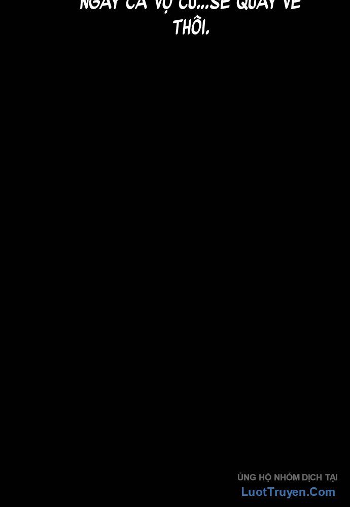 Chương 12 - Trang 73