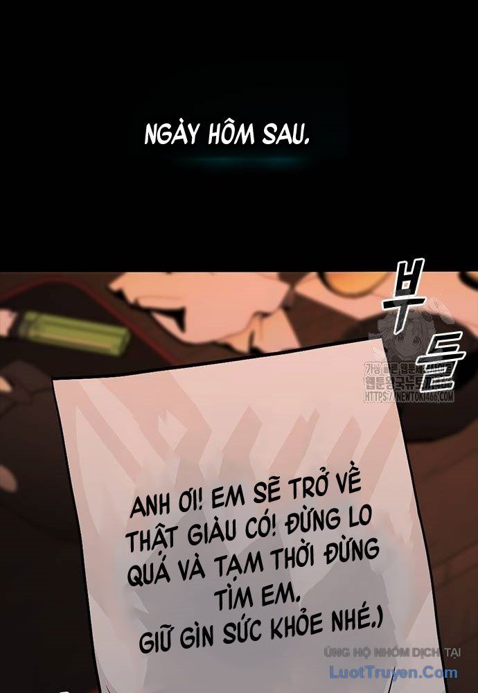 Chương 12 - Trang 74