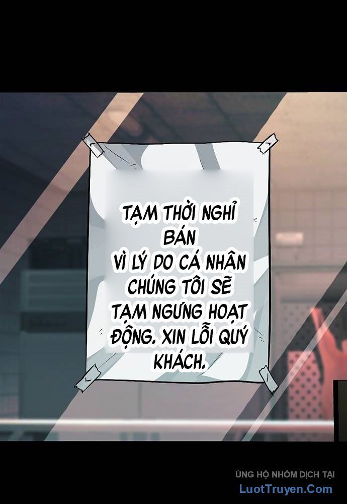 Chương 12 - Trang 94