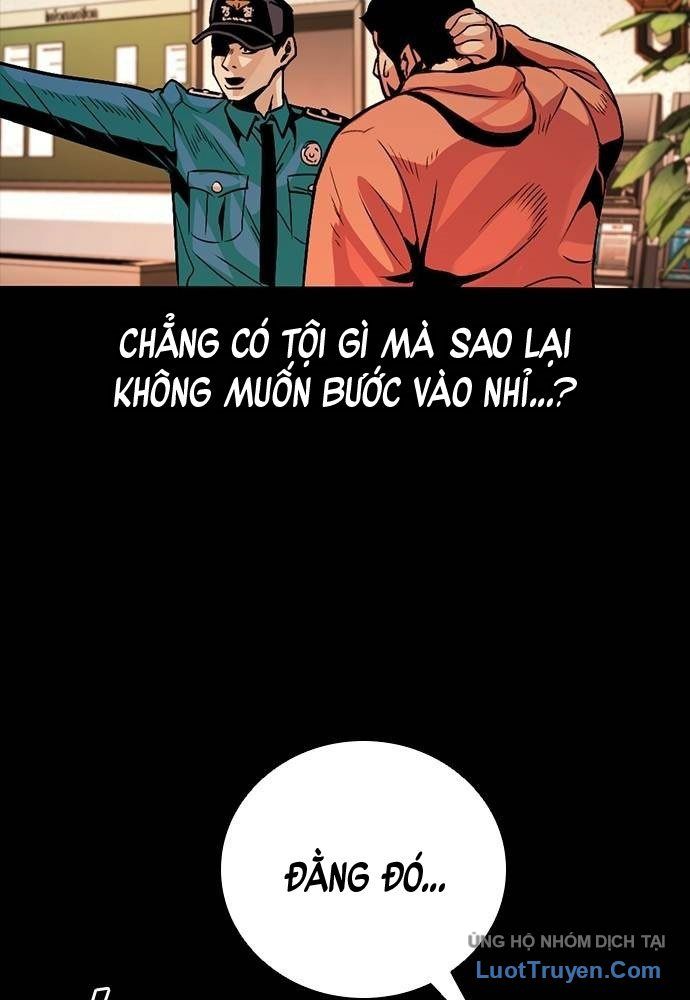 Chương 12 - Trang 99