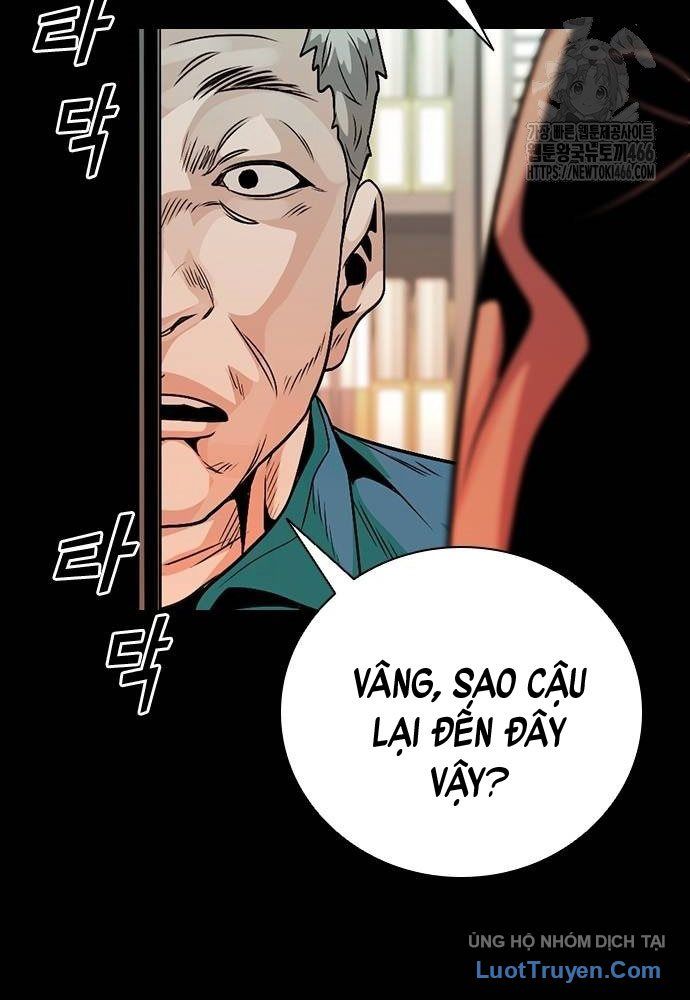 Chương 12 - Trang 100