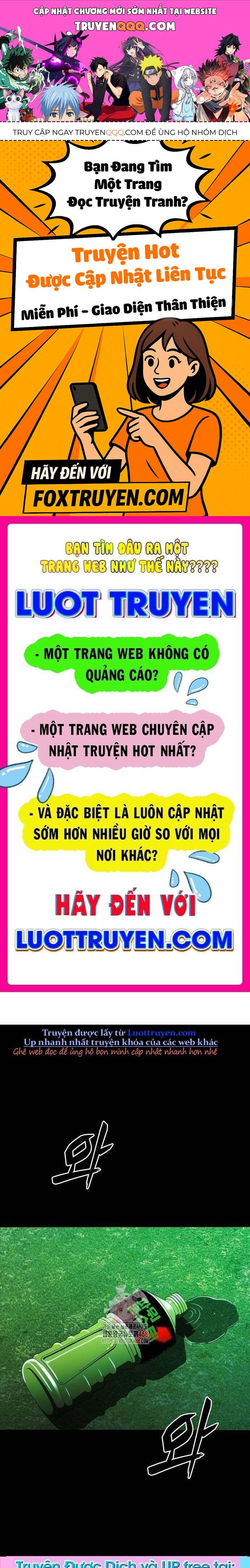 Chương 17 - Trang 1