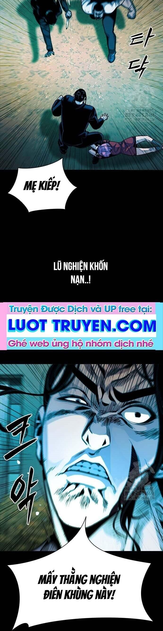 Chương 17 - Trang 14