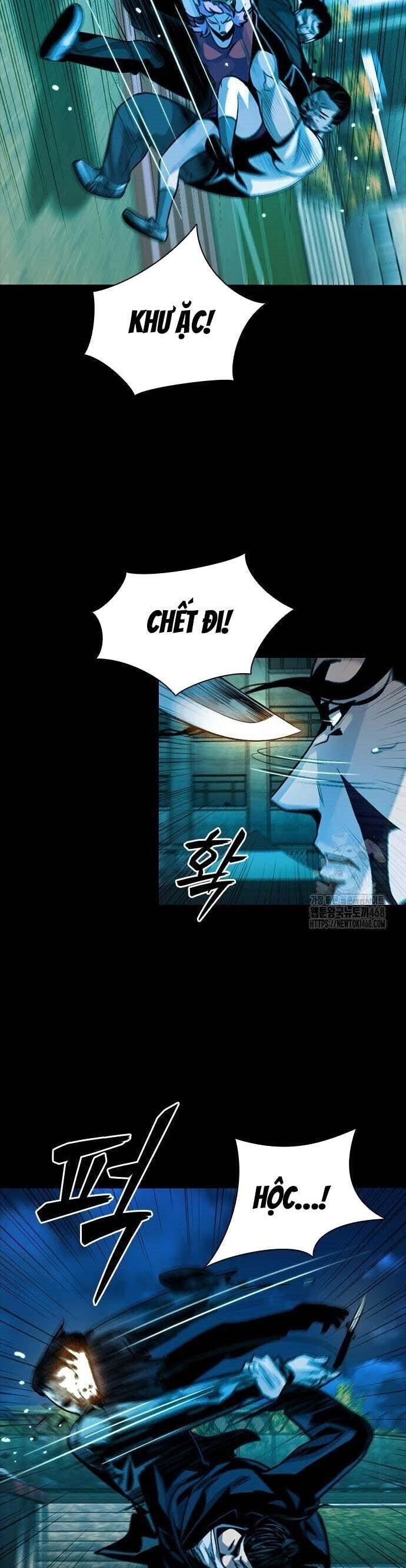 Chương 17 - Trang 16