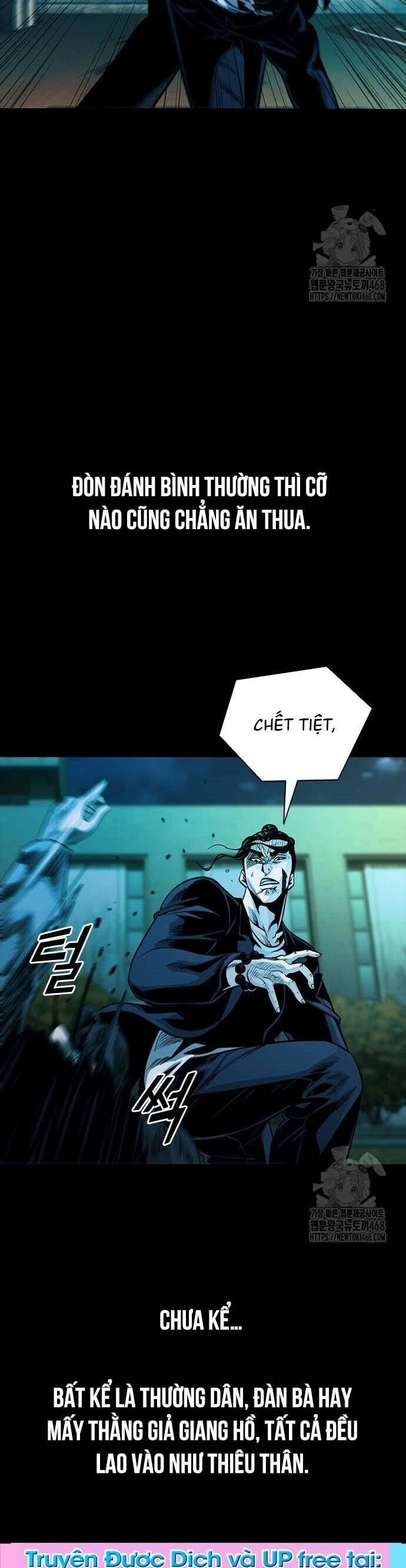 Chương 17 - Trang 17