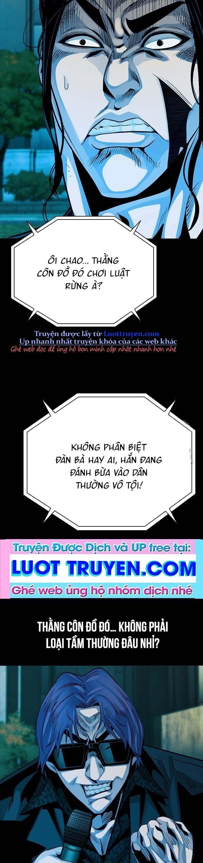 Chương 17 - Trang 19