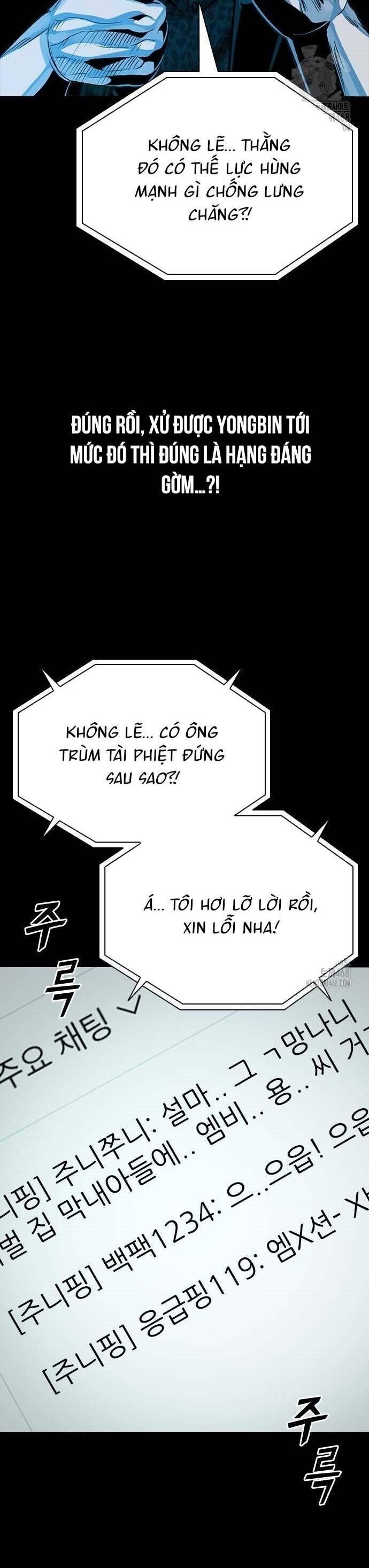 Chương 17 - Trang 20