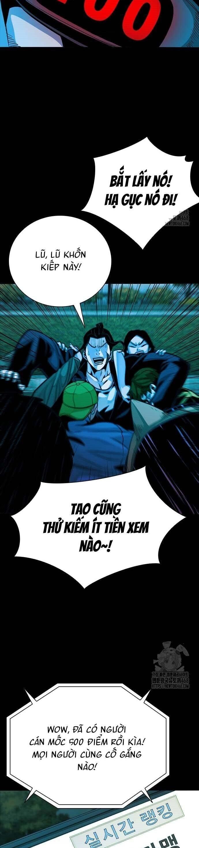Chương 17 - Trang 22