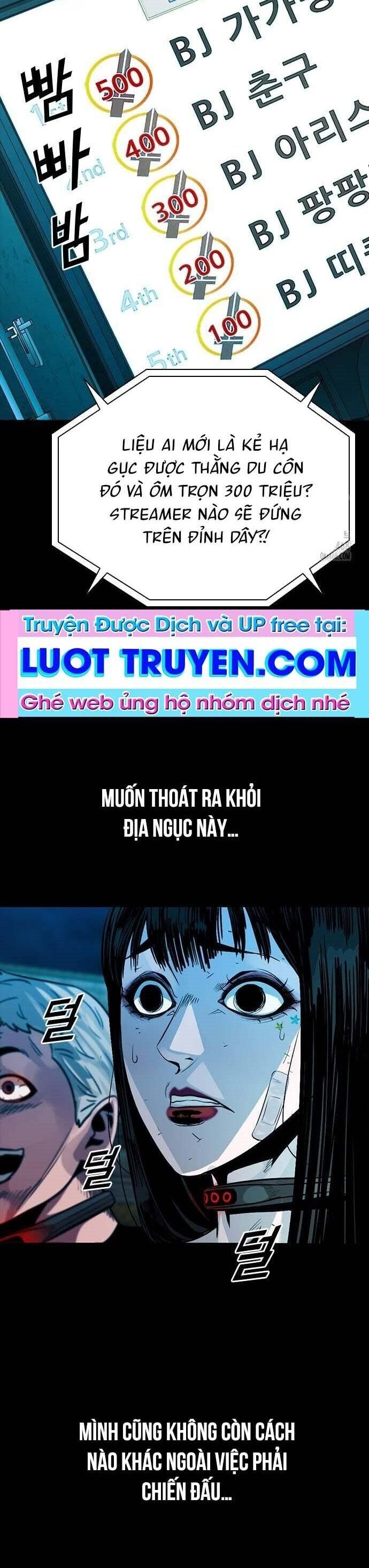 Chương 17 - Trang 23