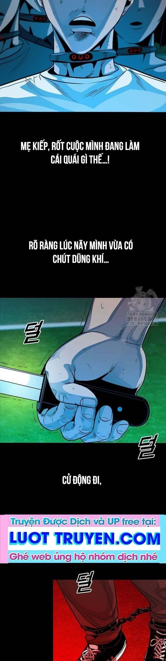 Chương 17 - Trang 28